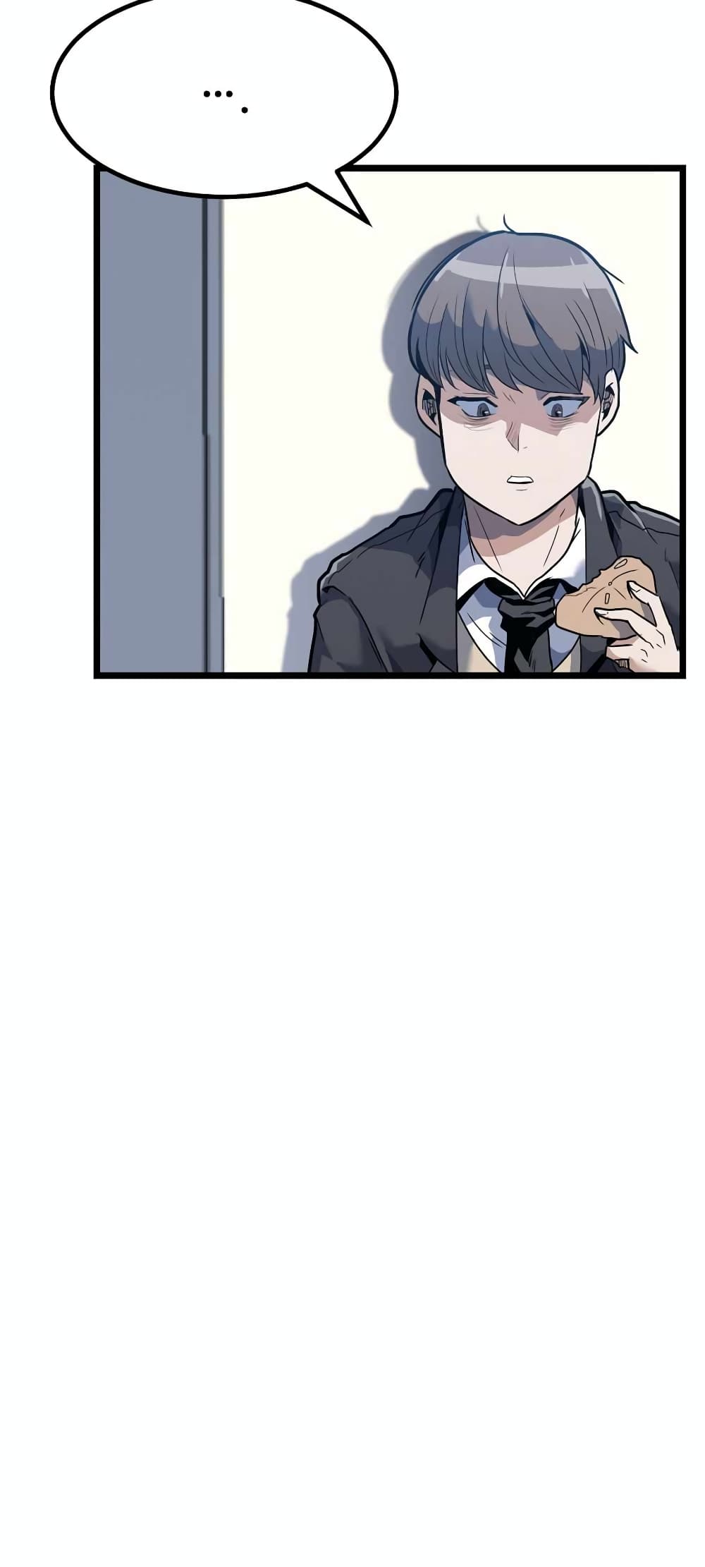 Level Berserker page 61