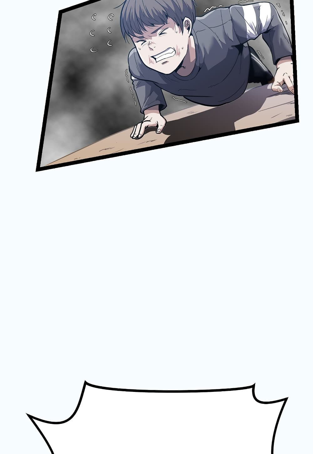 Level Berserker page 5