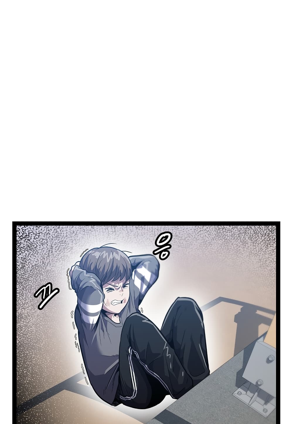 Level Berserker page 7