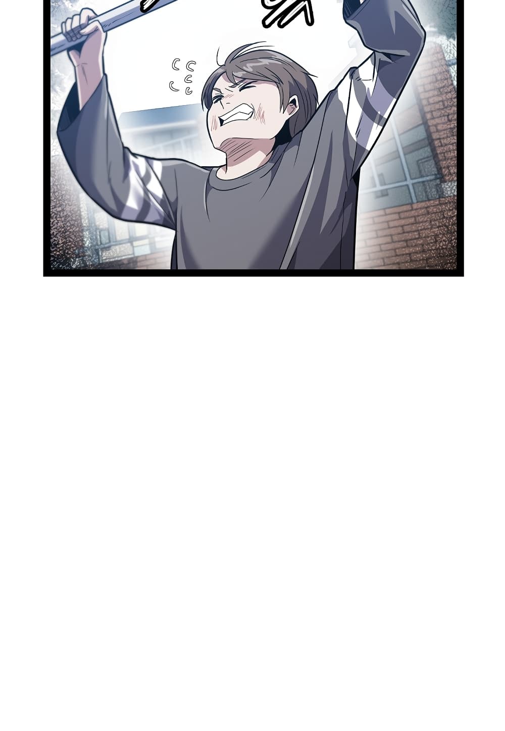 Level Berserker page 10
