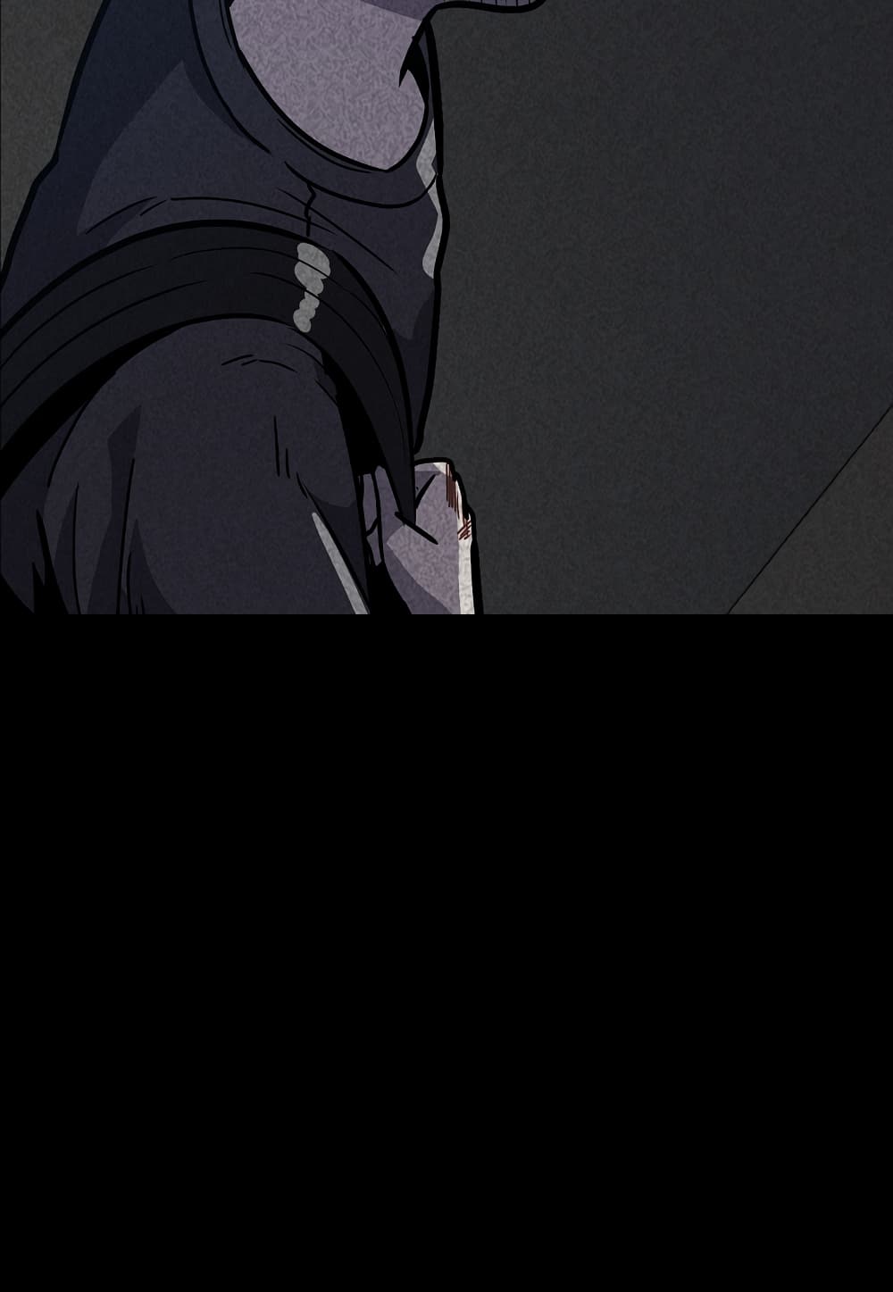 Level Berserker page 35