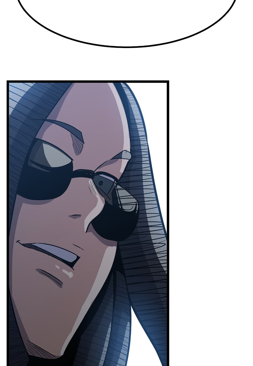 Level Berserker page 95