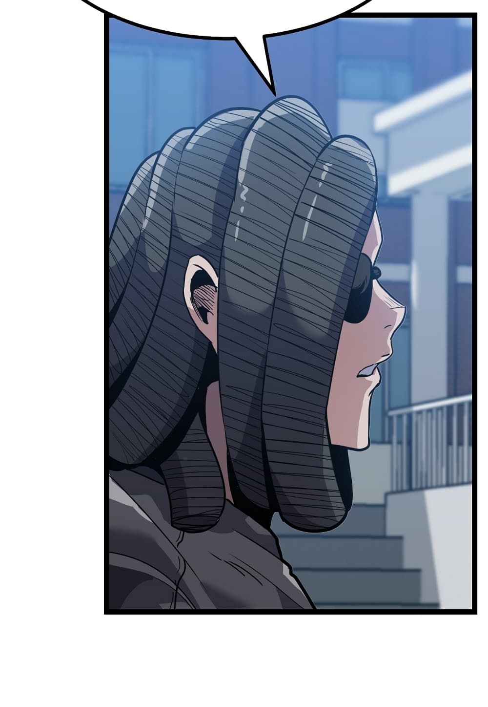 Level Berserker page 117