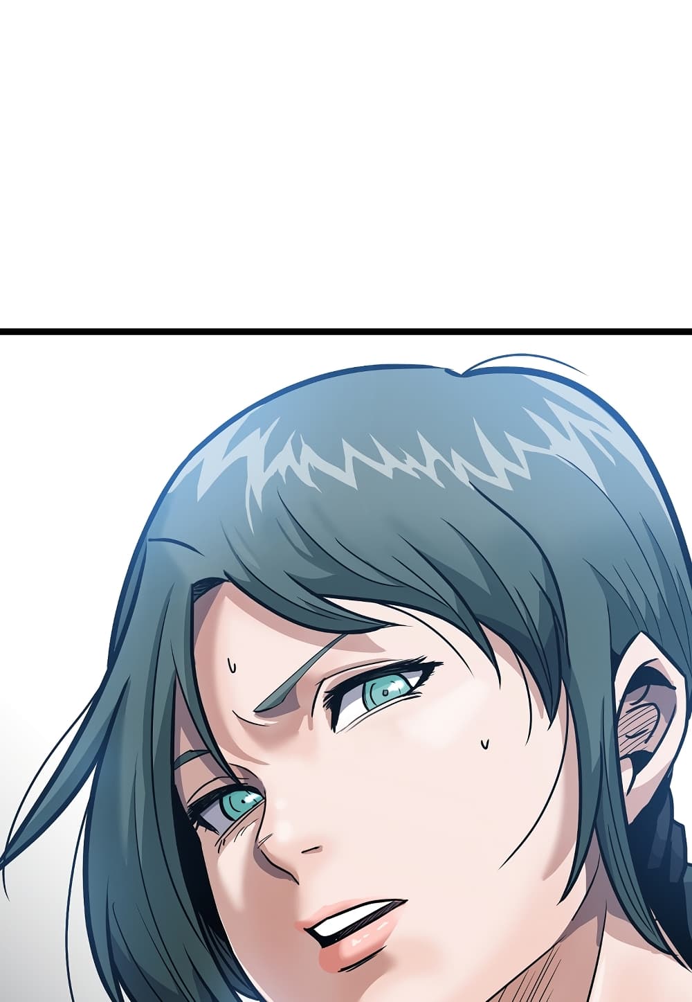 Level Berserker page 124