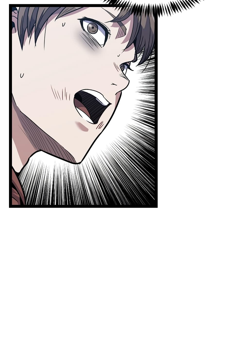 Level Berserker page 21