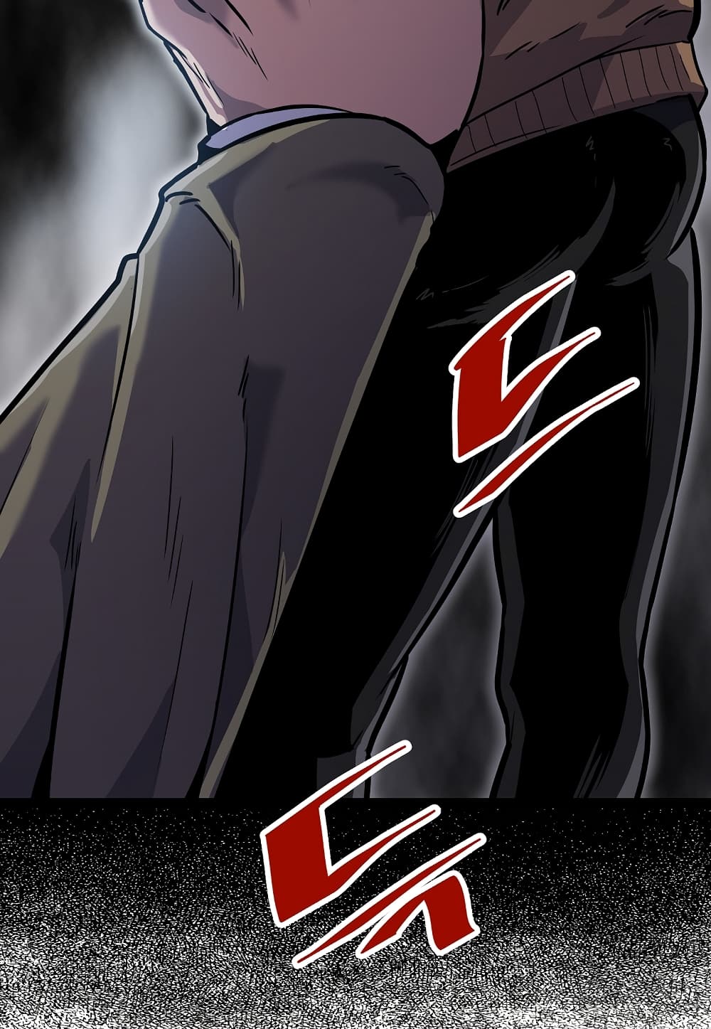 Level Berserker page 54