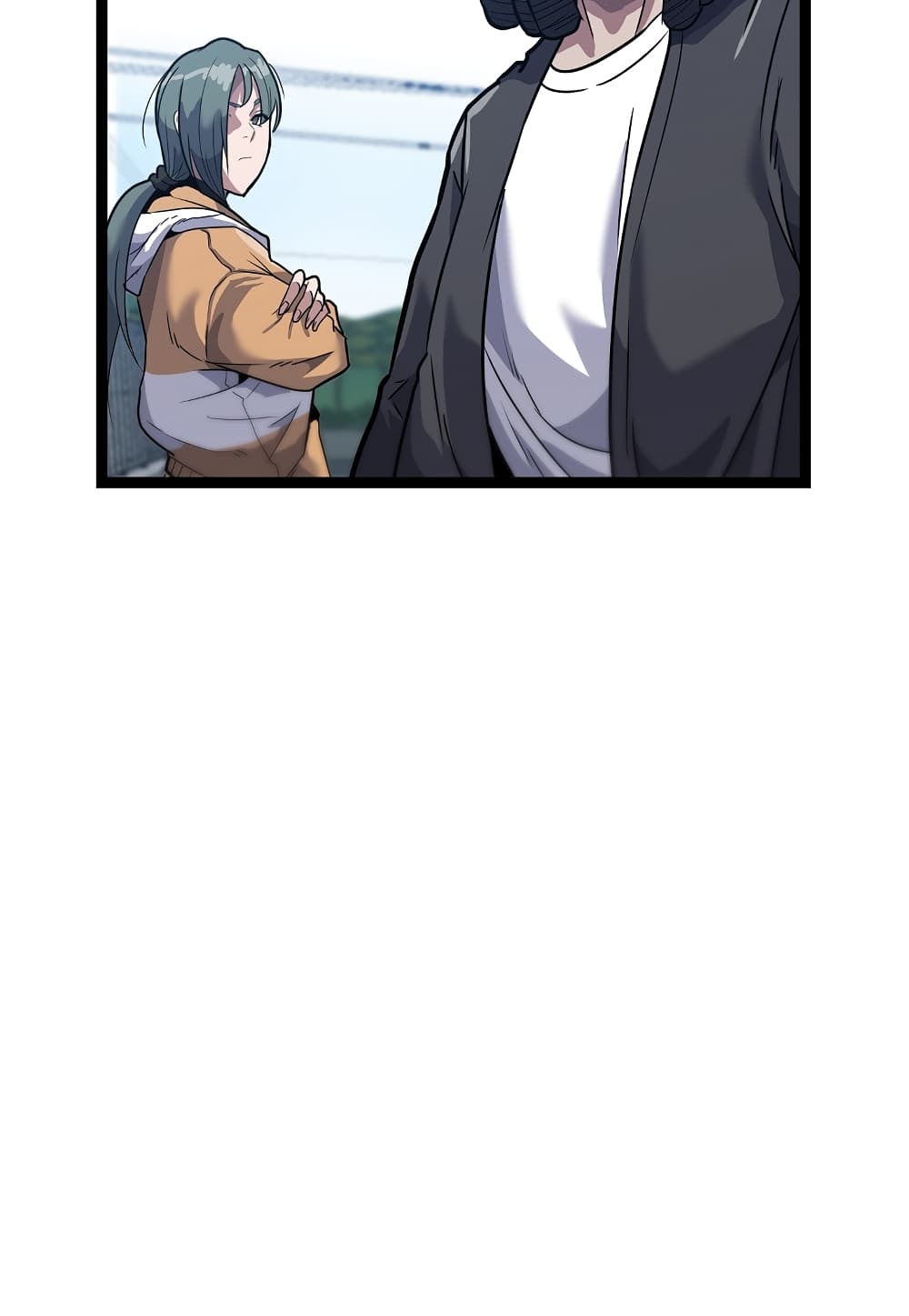 Level Berserker page 60