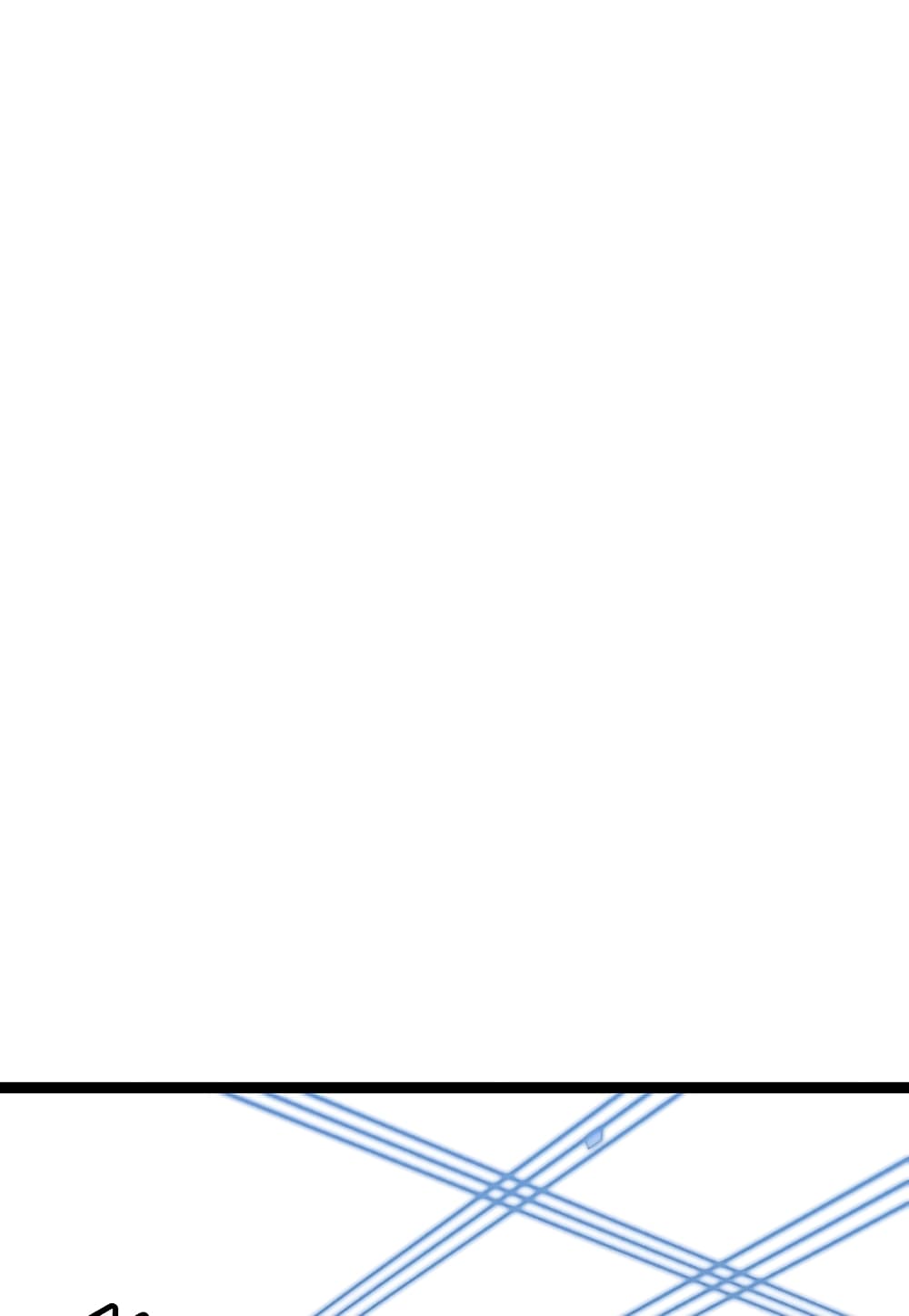 Level Berserker page 64