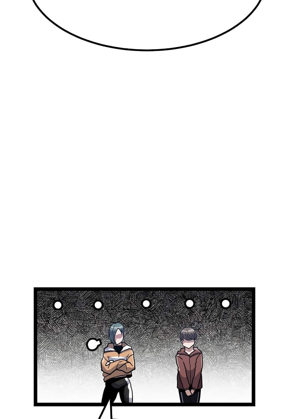 Level Berserker page 75