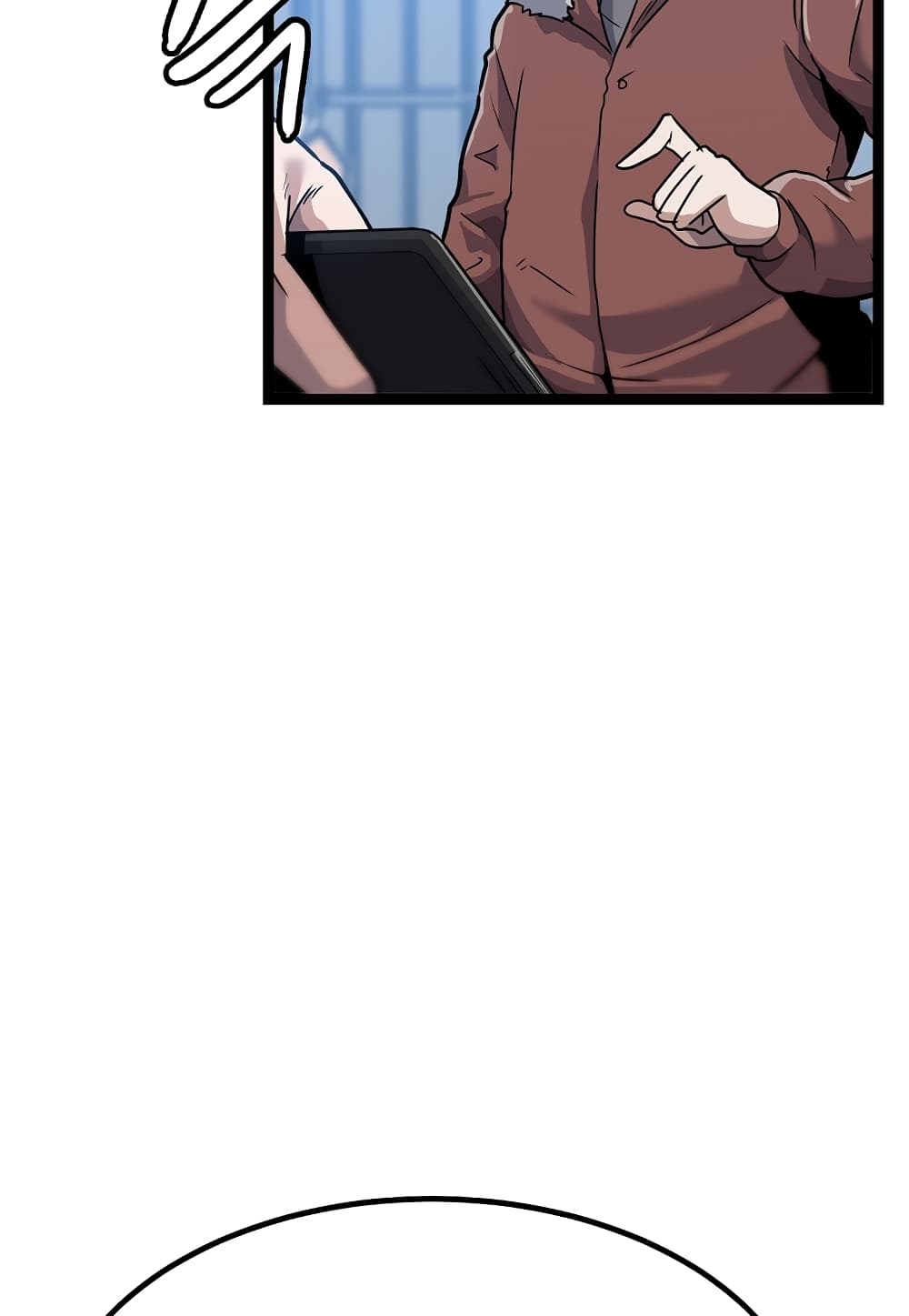 Level Berserker page 81