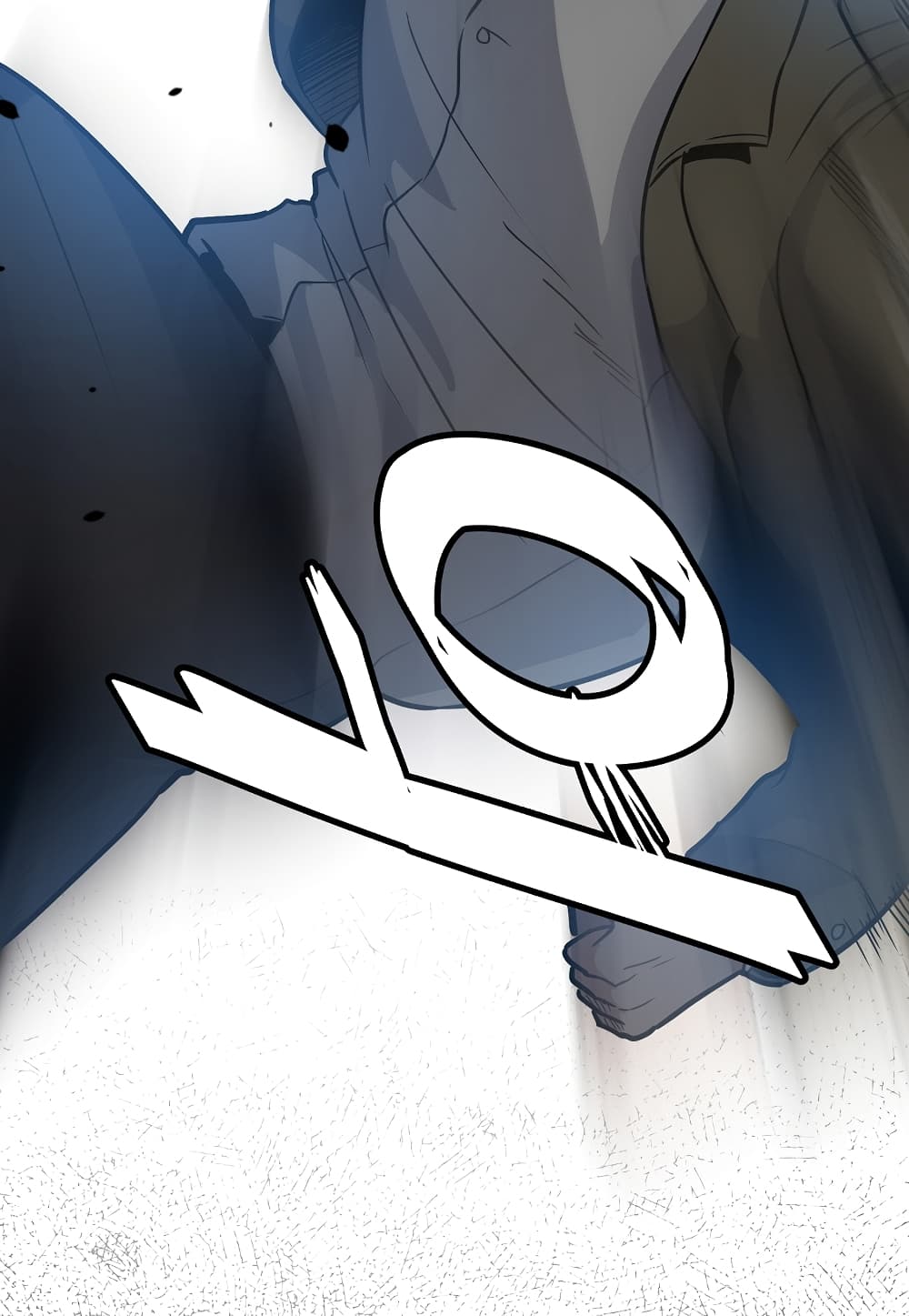 Level Berserker page 95