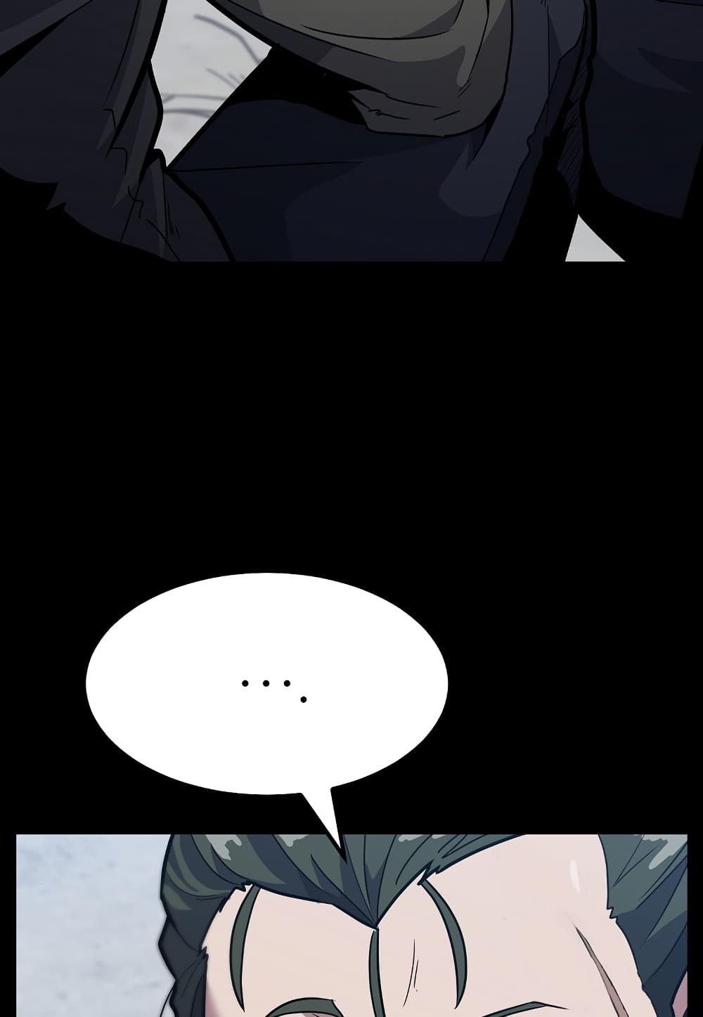 Level Berserker page 5