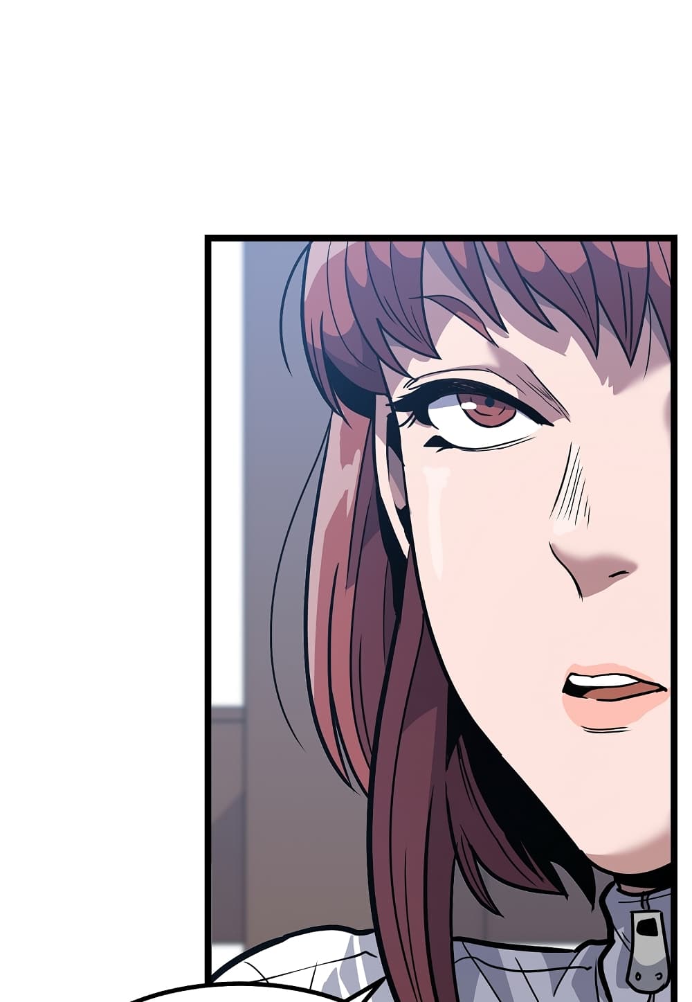 Level Berserker page 32