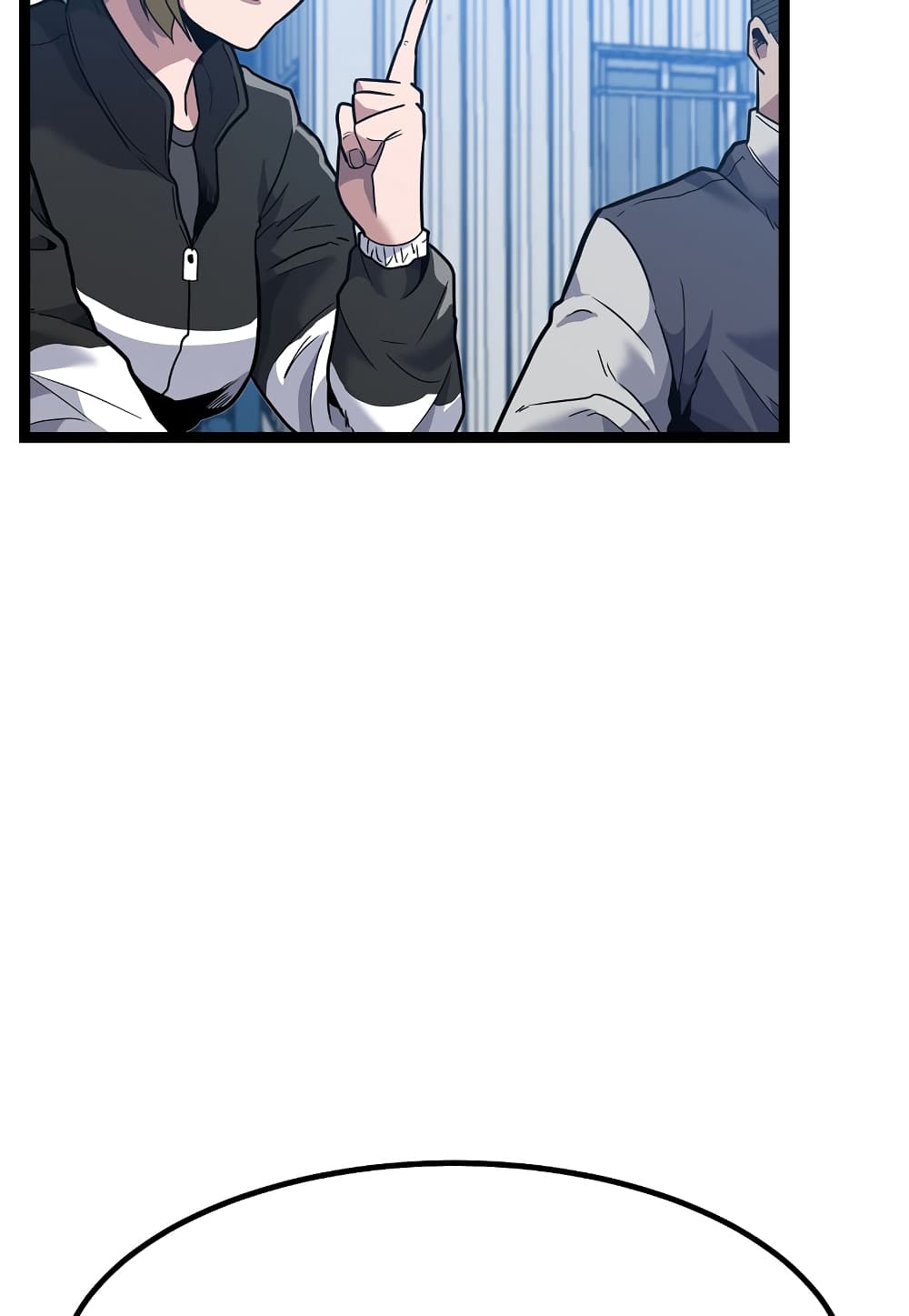 Level Berserker page 39