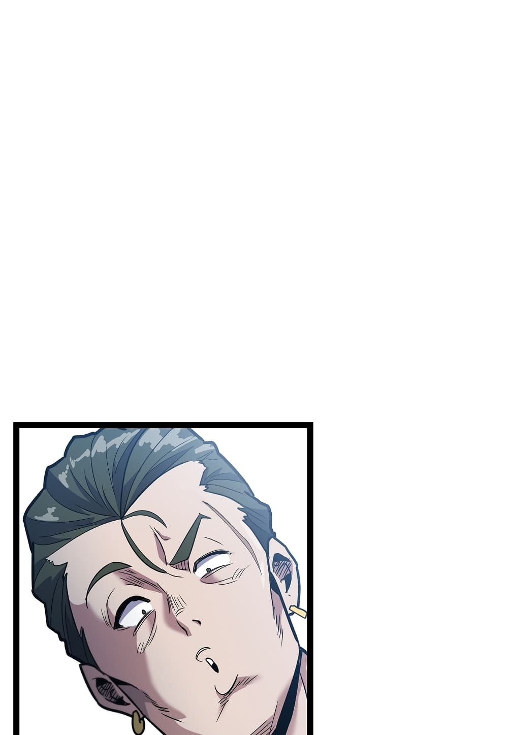 Level Berserker page 53