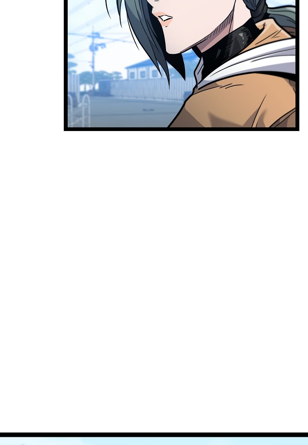 Level Berserker page 55