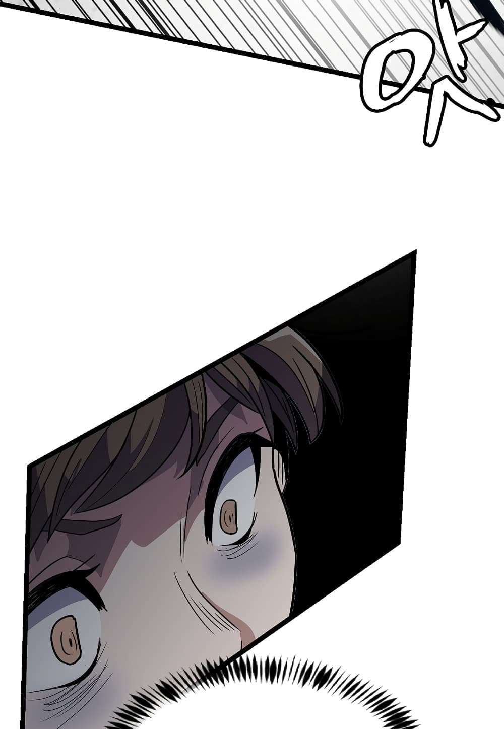 Level Berserker page 78