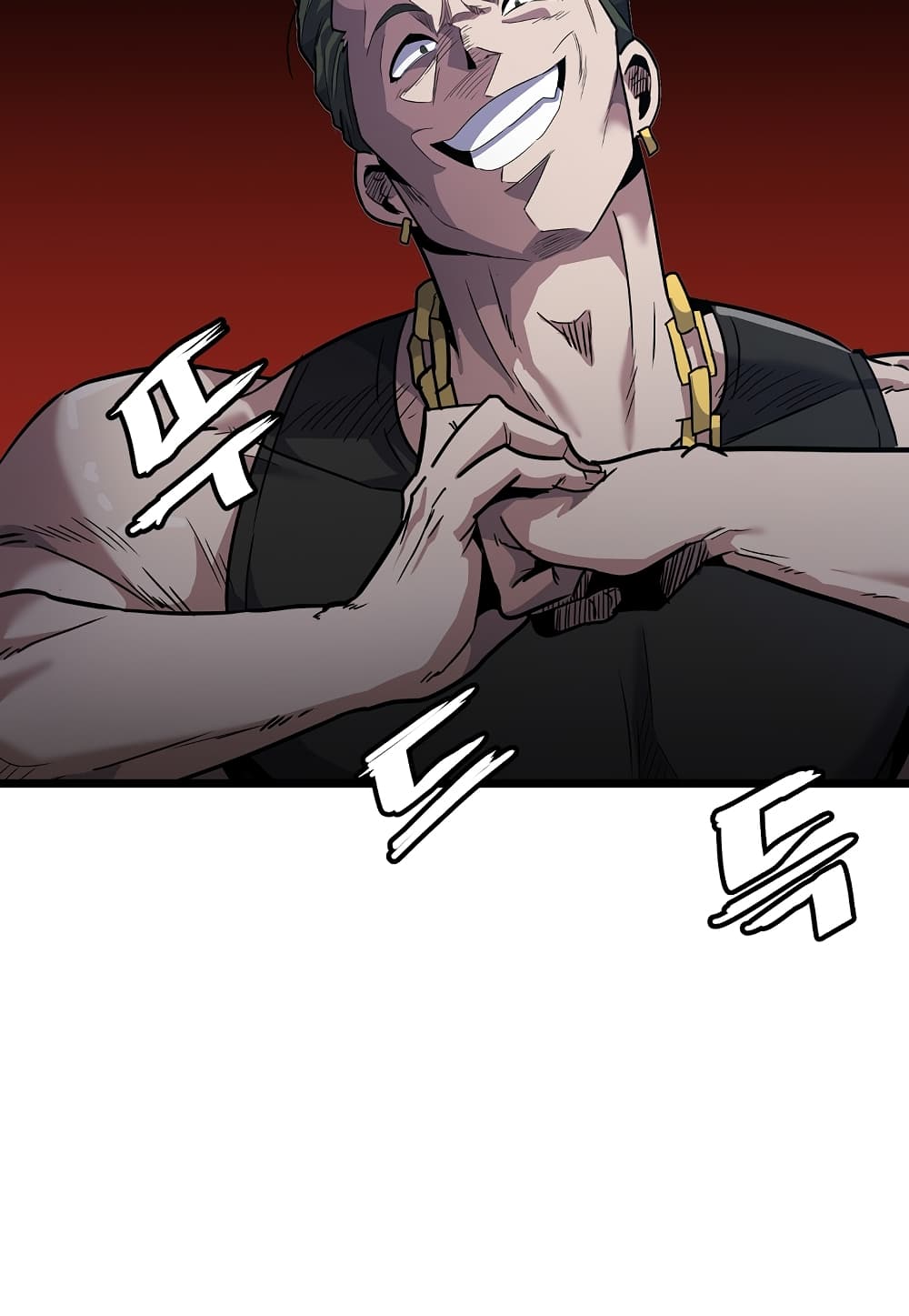 Level Berserker page 95
