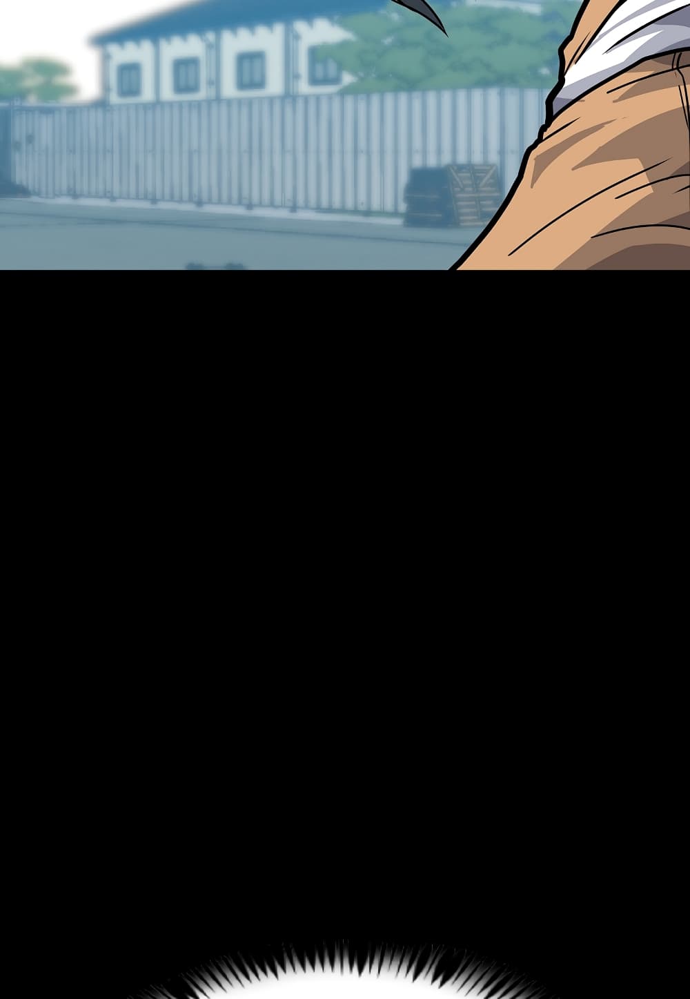 Level Berserker page 102