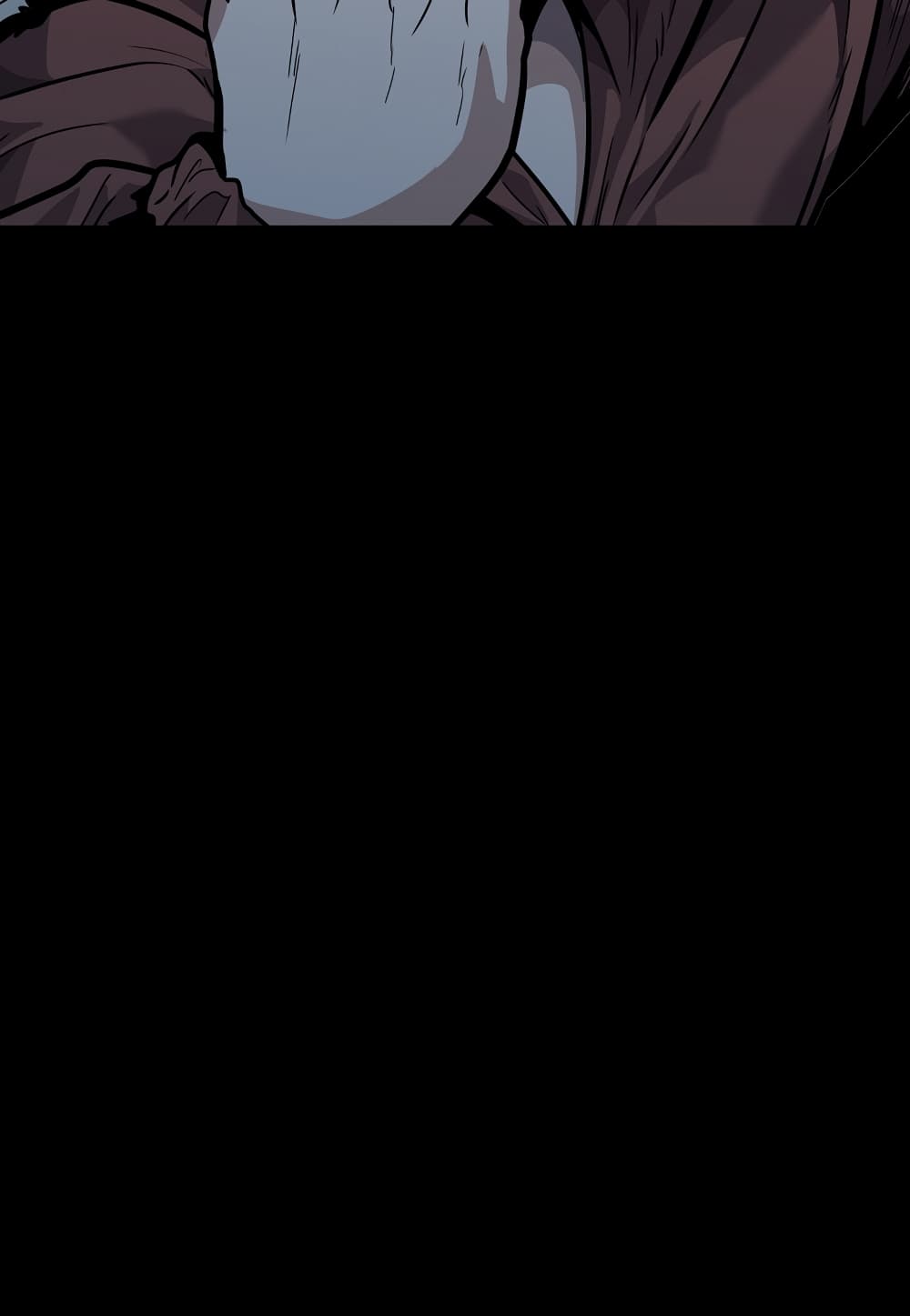 Level Berserker page 110