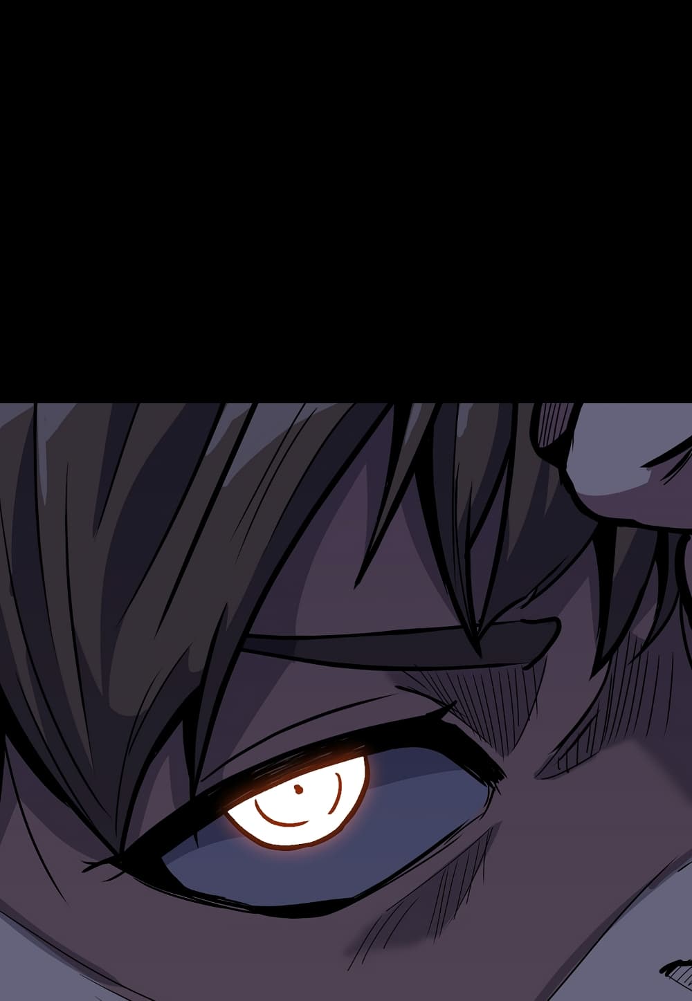 Level Berserker page 111