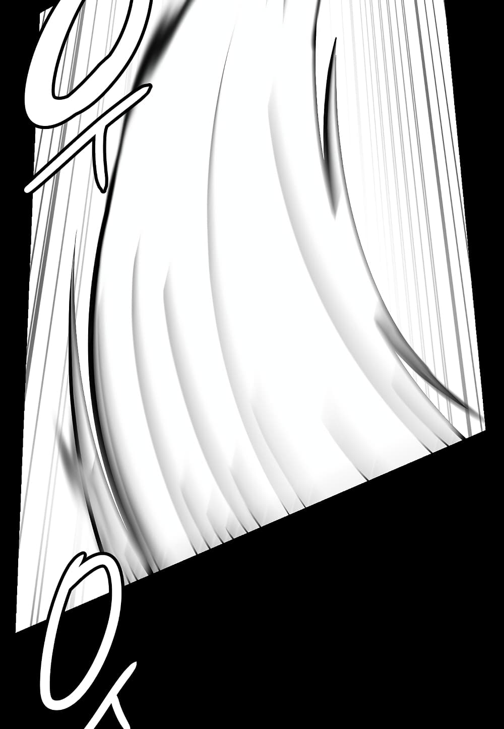 Level Berserker page 113