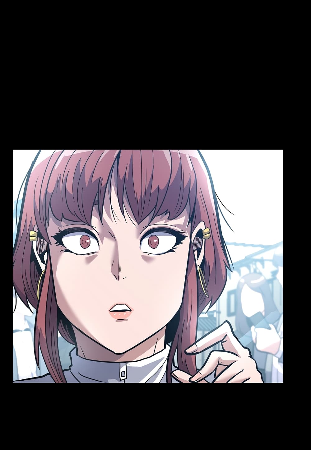 Level Berserker page 116