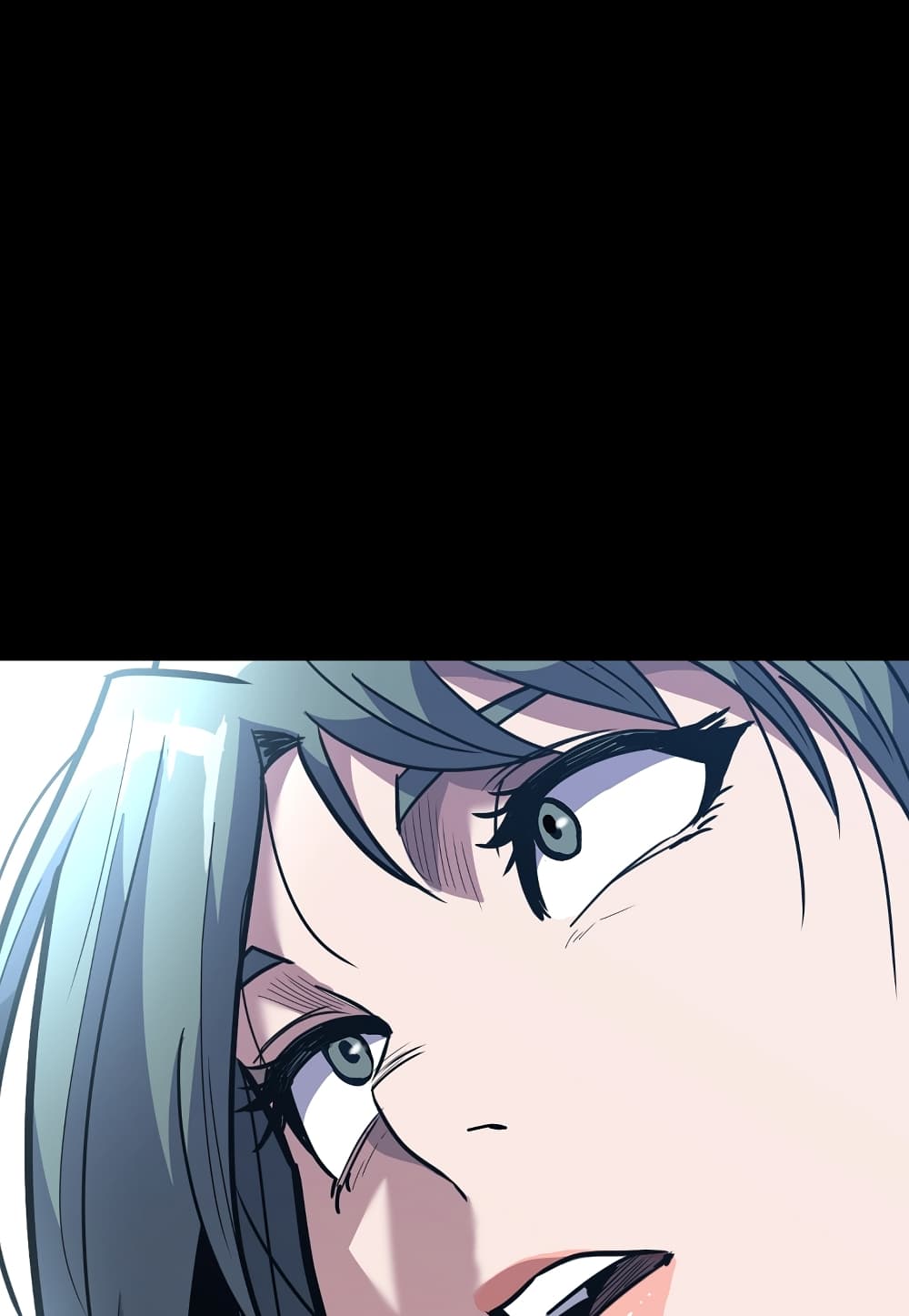 Level Berserker page 117