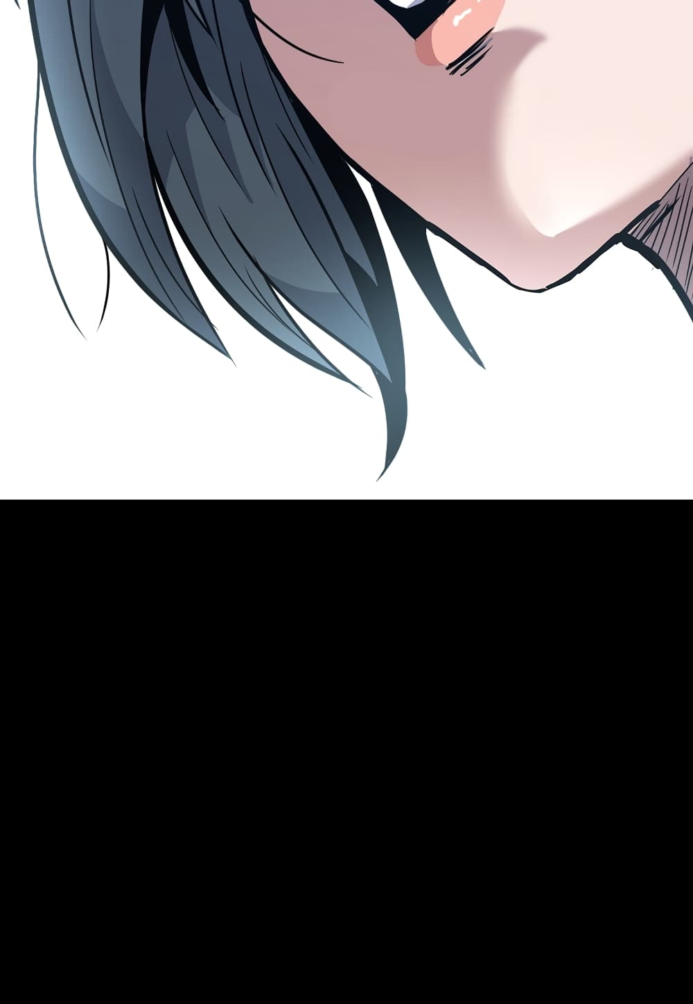 Level Berserker page 118
