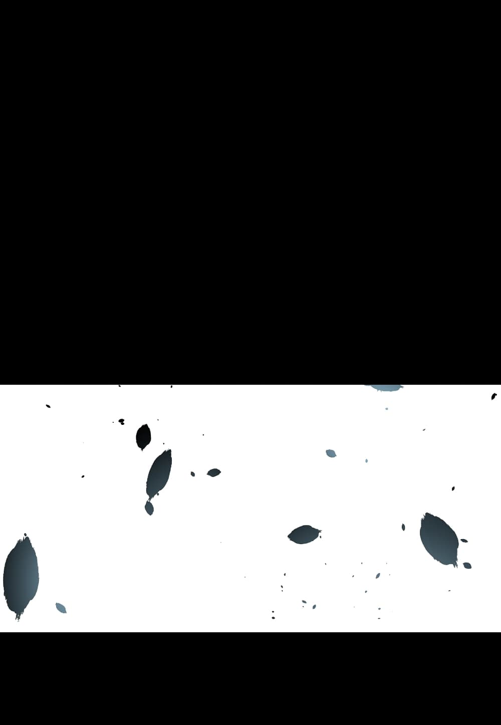 Level Berserker page 119