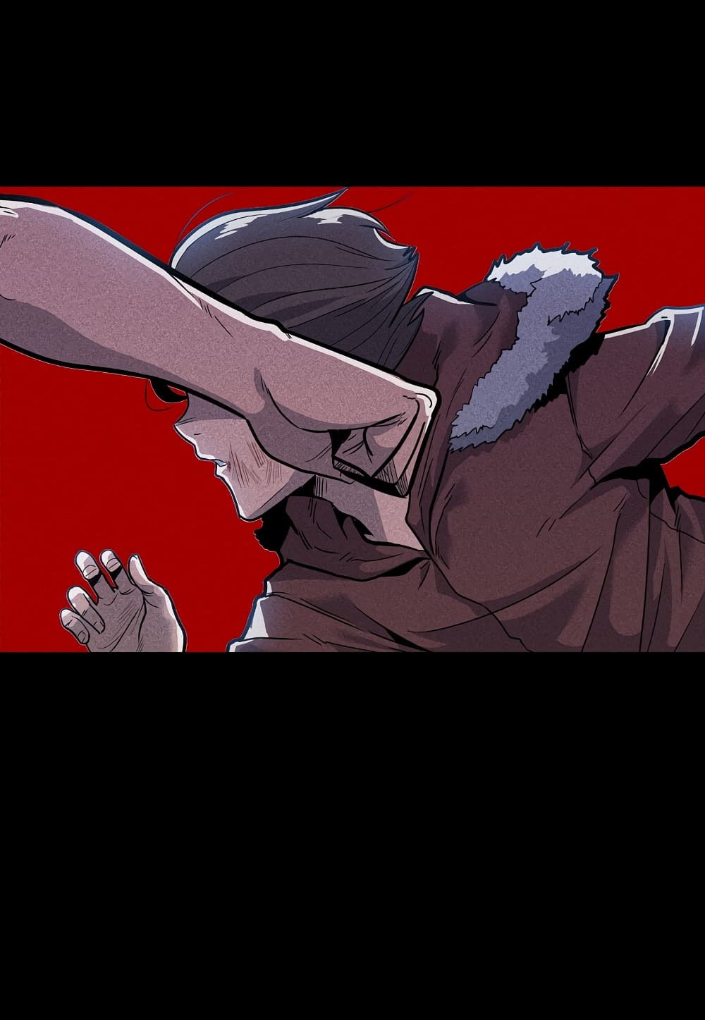 Level Berserker page 4