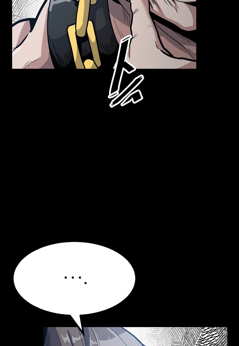 Level Berserker page 21