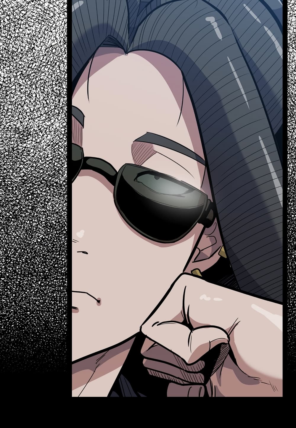 Level Berserker page 61