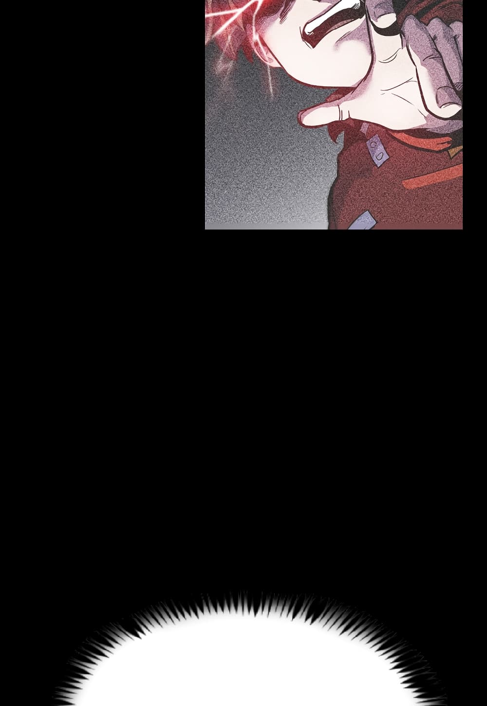 Level Berserker page 64