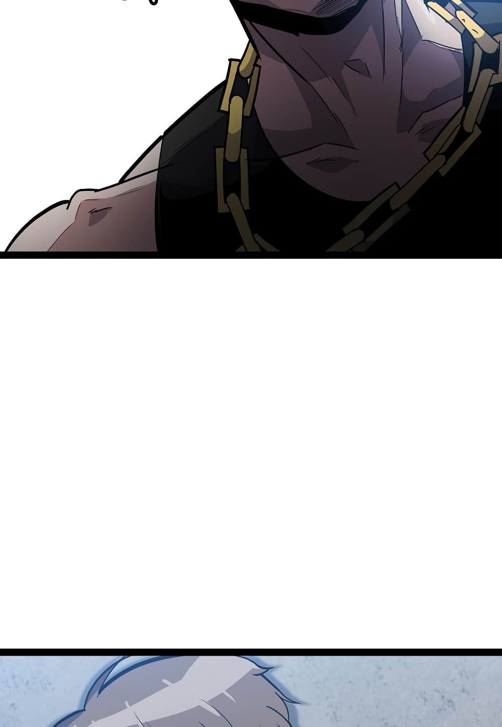 Level Berserker page 93