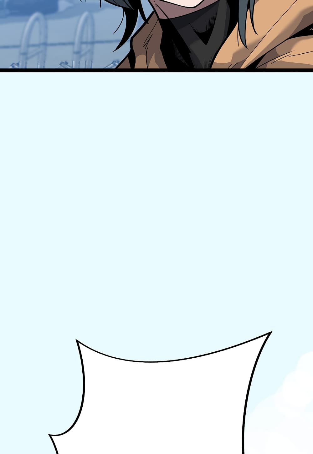 Level Berserker page 106