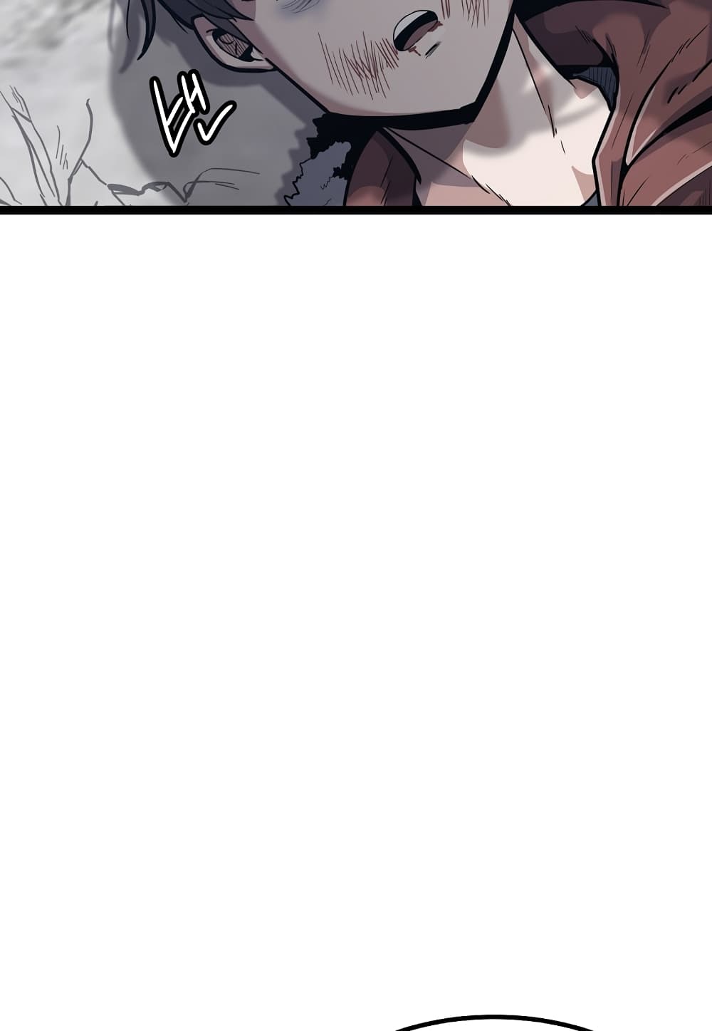 Level Berserker page 8