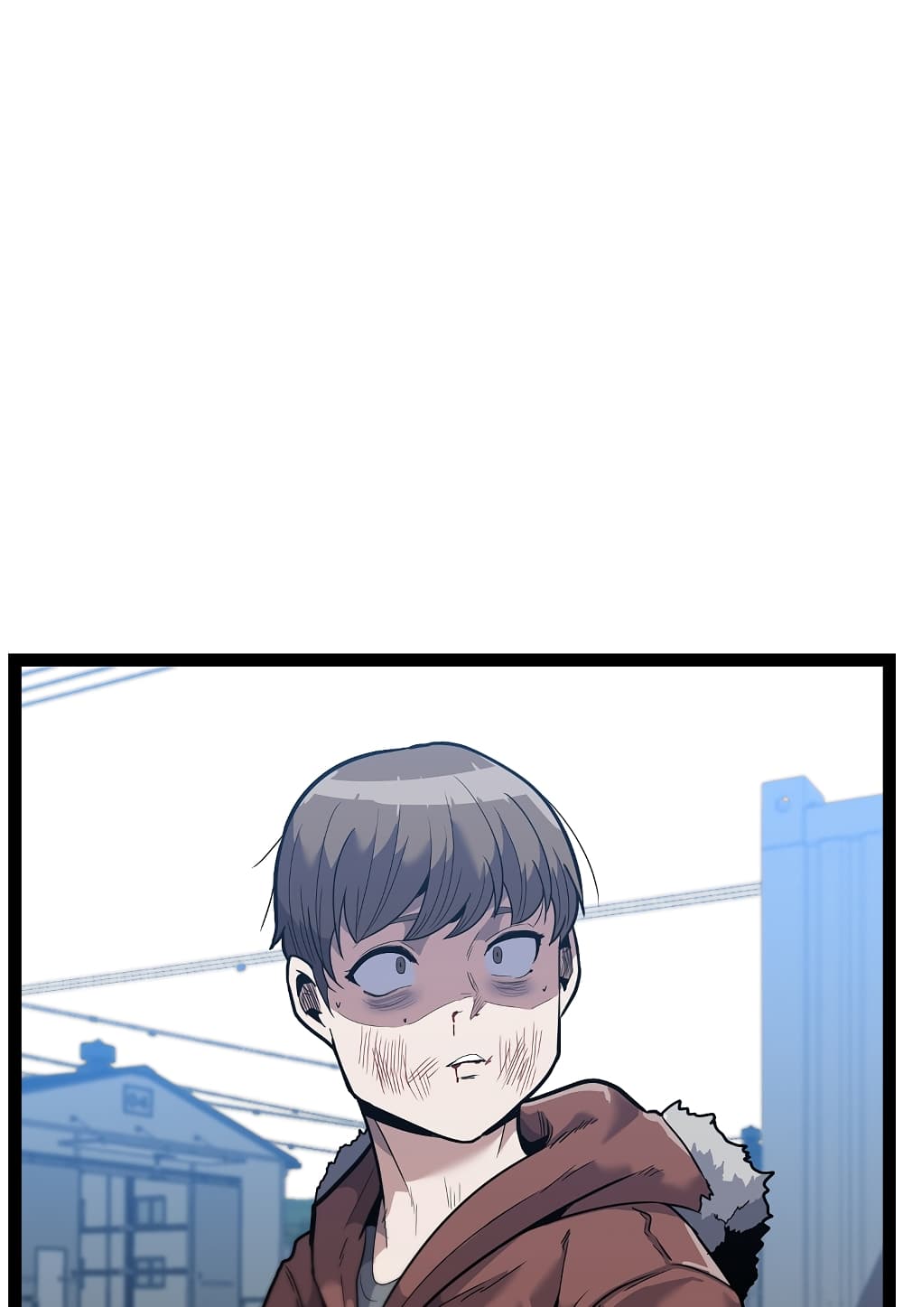 Level Berserker page 16