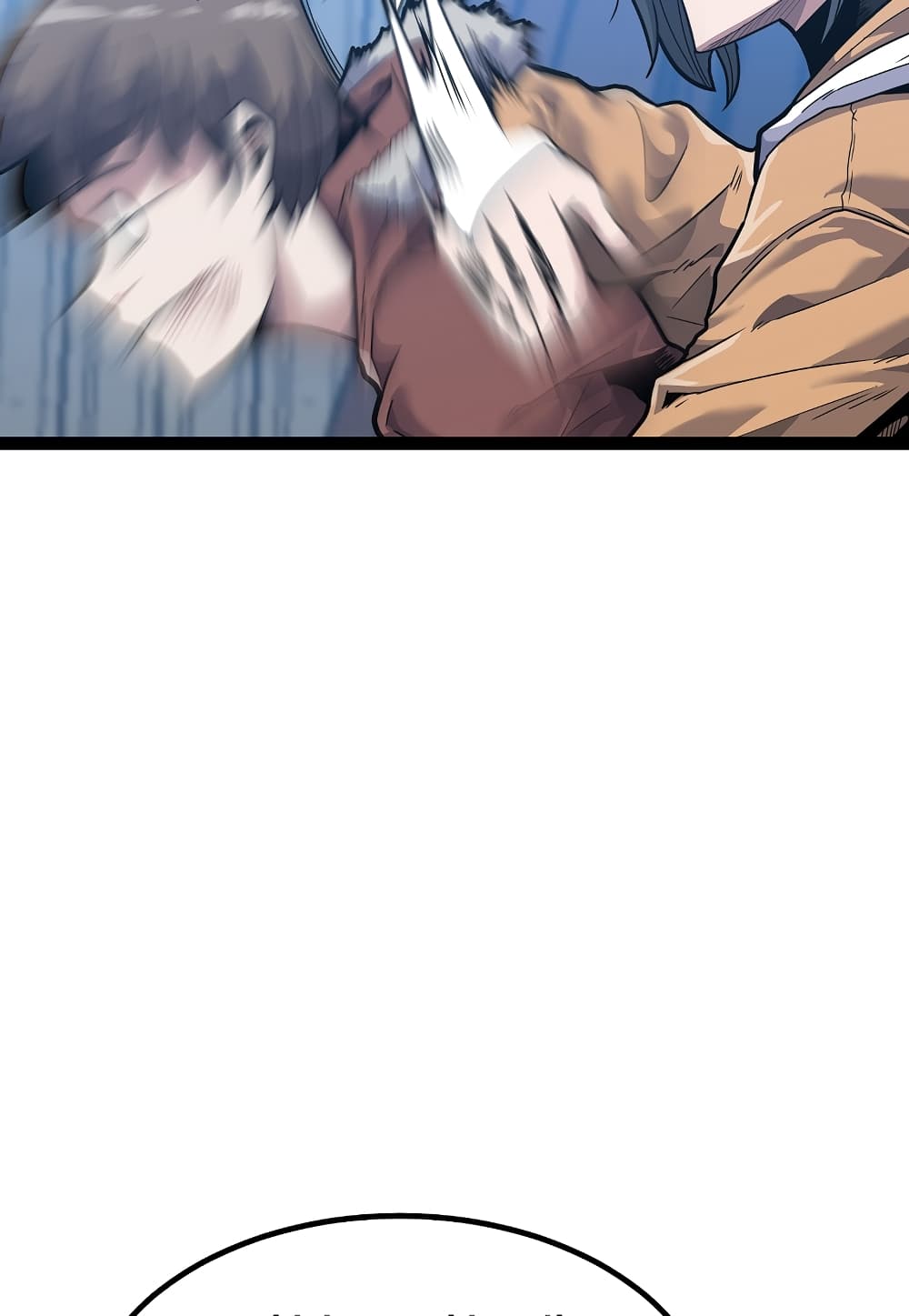 Level Berserker page 19