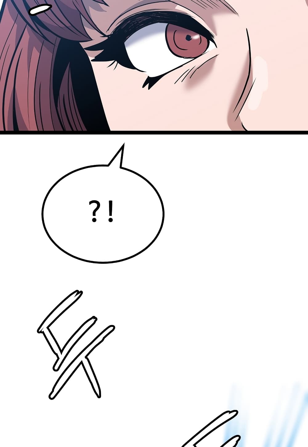 Level Berserker page 43