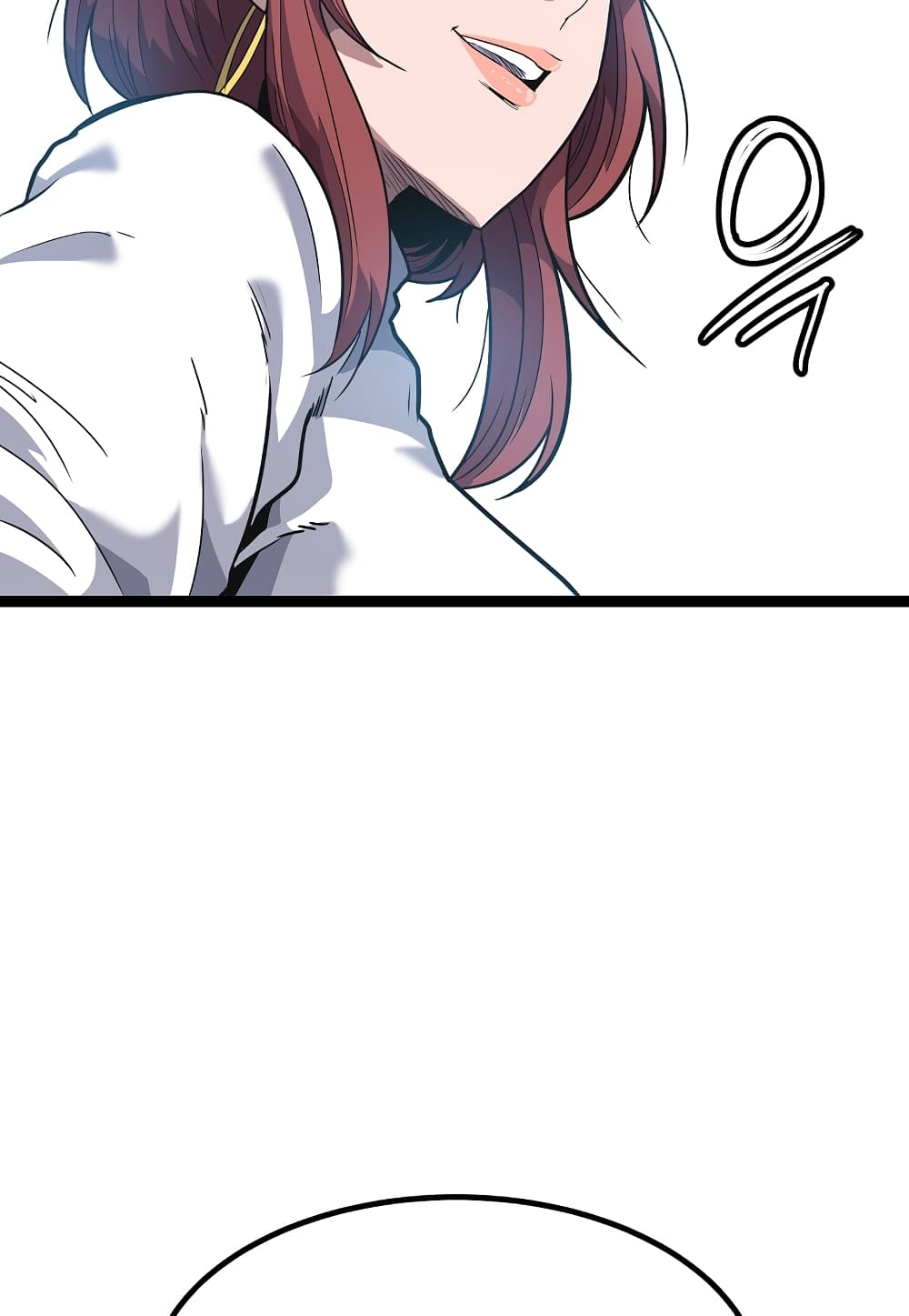 Level Berserker page 49