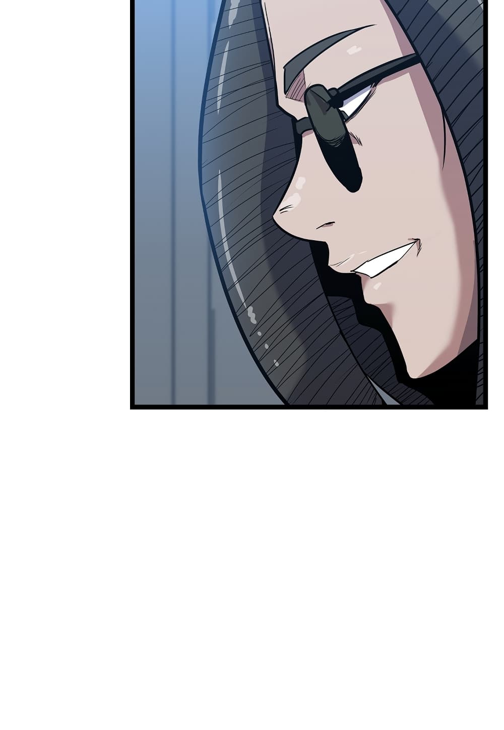 Level Berserker page 69