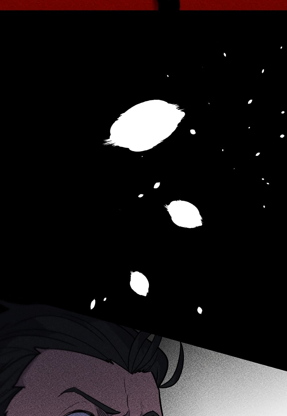 Level Berserker page 91