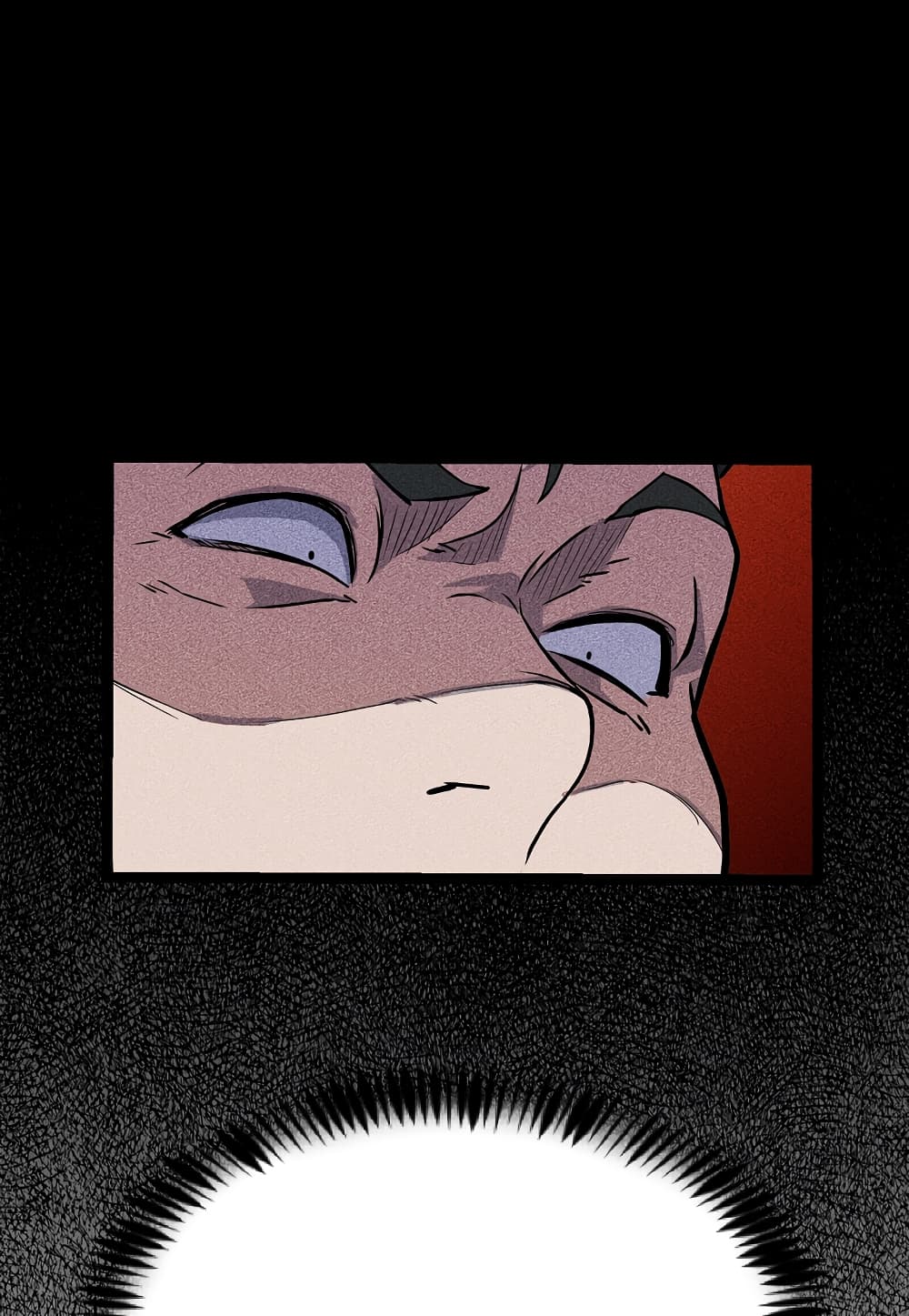Level Berserker page 96