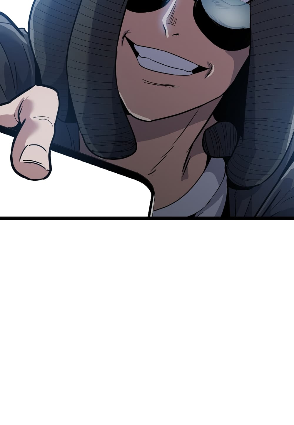 Level Berserker page 104