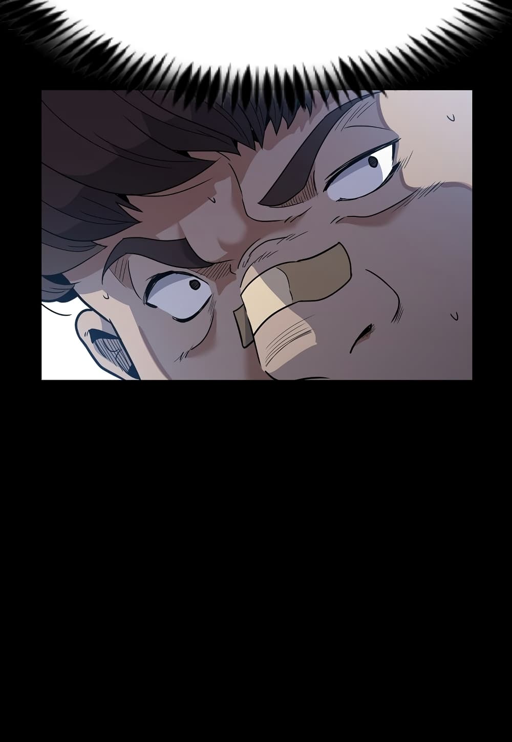Level Berserker page 19