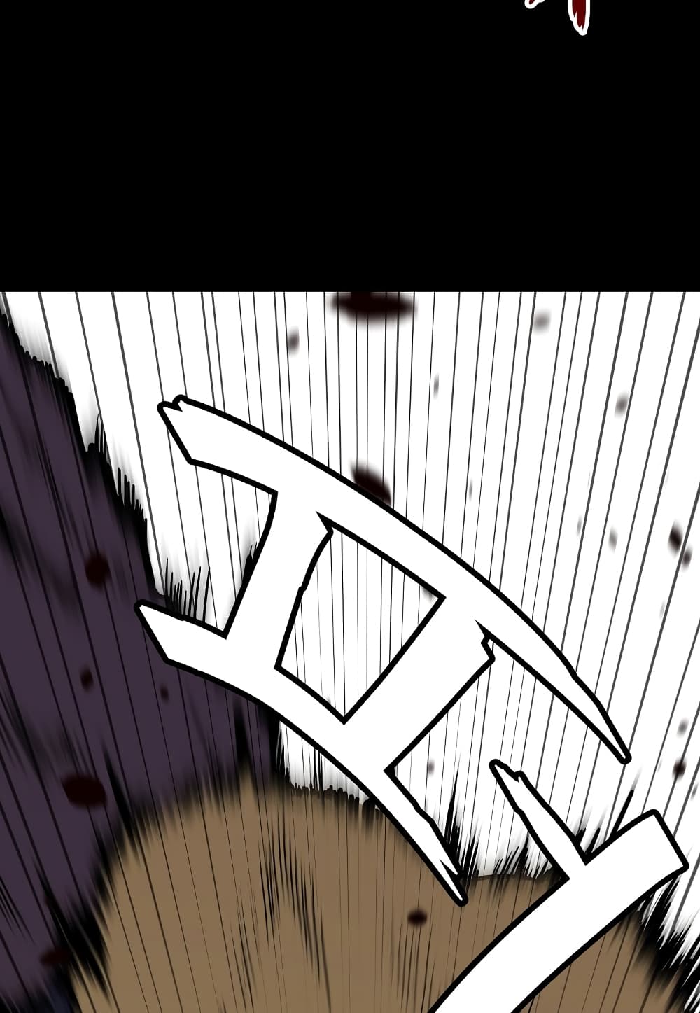 Level Berserker page 31