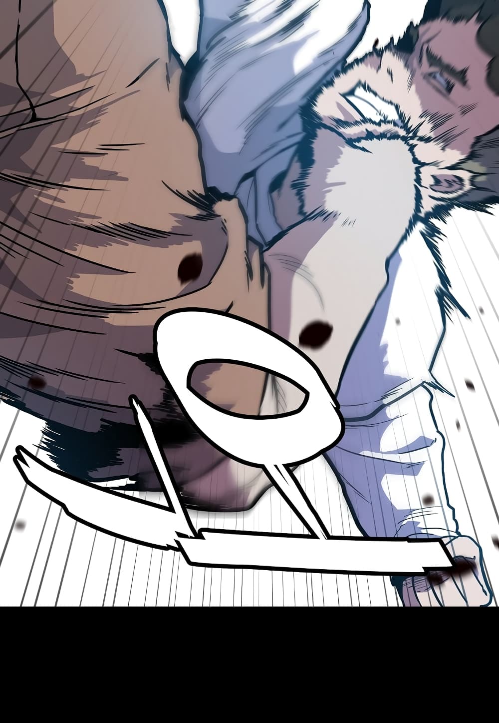 Level Berserker page 33