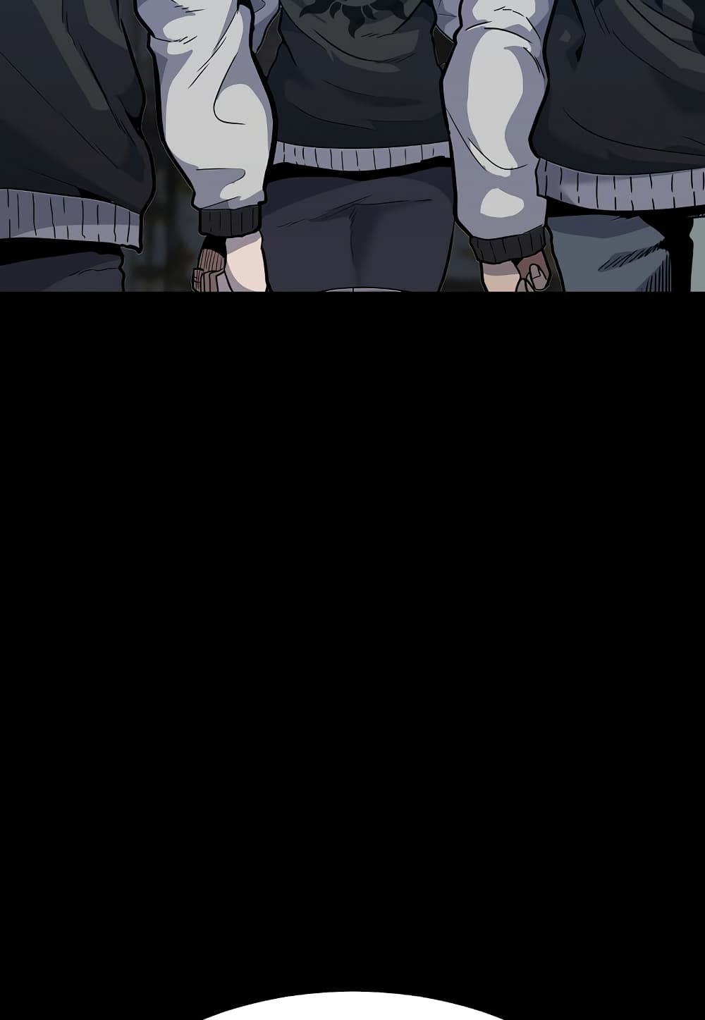 Level Berserker page 65