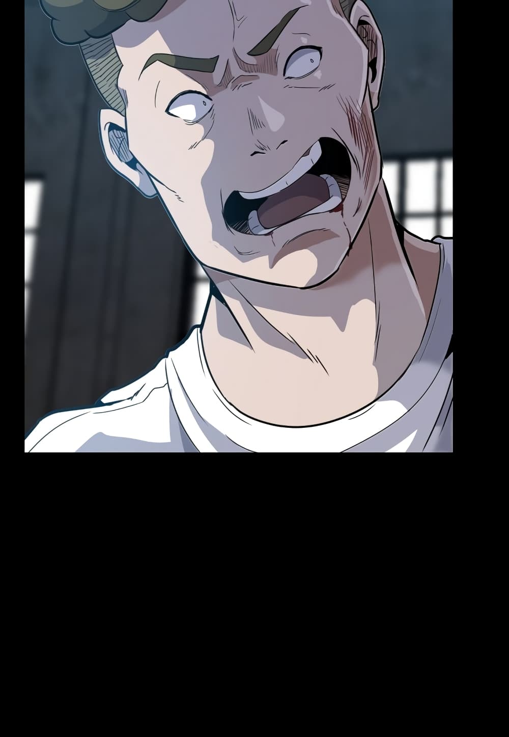Level Berserker page 68